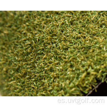 Altura de 16 mm Golf Turf Hot Sell